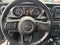 2023 Jeep Wrangler 4-Door High Tide 4x4