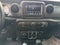 2023 Jeep Wrangler 4-Door High Tide 4x4