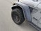 2023 Jeep Wrangler 4-Door High Tide 4x4