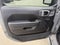 2023 Jeep Wrangler 4-Door High Tide 4x4