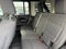 2023 Jeep Wrangler 4-Door High Tide 4x4