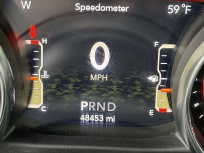 2022 Jeep Wrangler Unlimited Rubicon 4x4