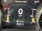 2022 Jeep Wrangler Unlimited Rubicon 4x4