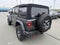 2022 Jeep Wrangler Unlimited Rubicon 4x4