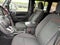 2022 Jeep Wrangler Unlimited Rubicon 4x4