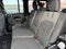 2022 Jeep Wrangler 4xe Unlimited Rubicon 4x4