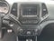 2019 Jeep Cherokee Altitude FWD