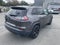 2019 Jeep Cherokee Altitude FWD