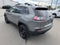 2022 Jeep Cherokee X