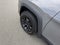 2022 Jeep Cherokee X