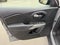 2022 Jeep Cherokee X