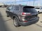 2021 Jeep Cherokee Latitude Plus 4X4