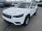 2021 Jeep Cherokee Latitude Lux 4X4