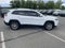 2021 Jeep Cherokee Latitude Lux 4X4