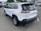 2021 Jeep Cherokee Latitude Lux 4X4
