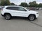 2022 Jeep Cherokee Latitude Lux 4x4