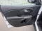 2022 Jeep Cherokee Latitude Lux 4x4