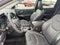 2022 Jeep Cherokee Latitude Lux 4x4