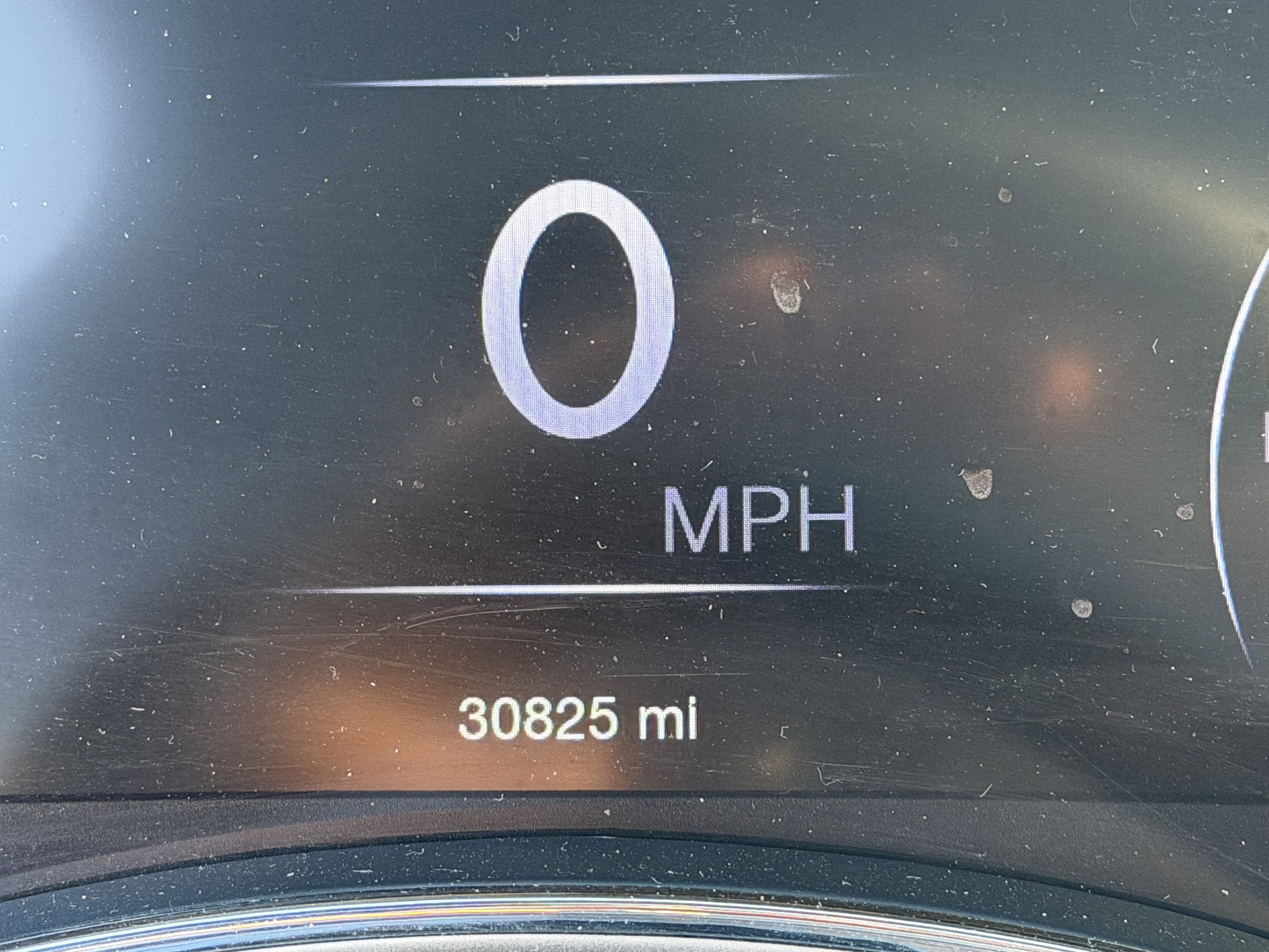 2020 Jeep Grand Cherokee Laredo E 4x4