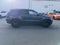 2018 Jeep Grand Cherokee Altitude 4x4