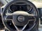 2018 Jeep Grand Cherokee Laredo E 4x4