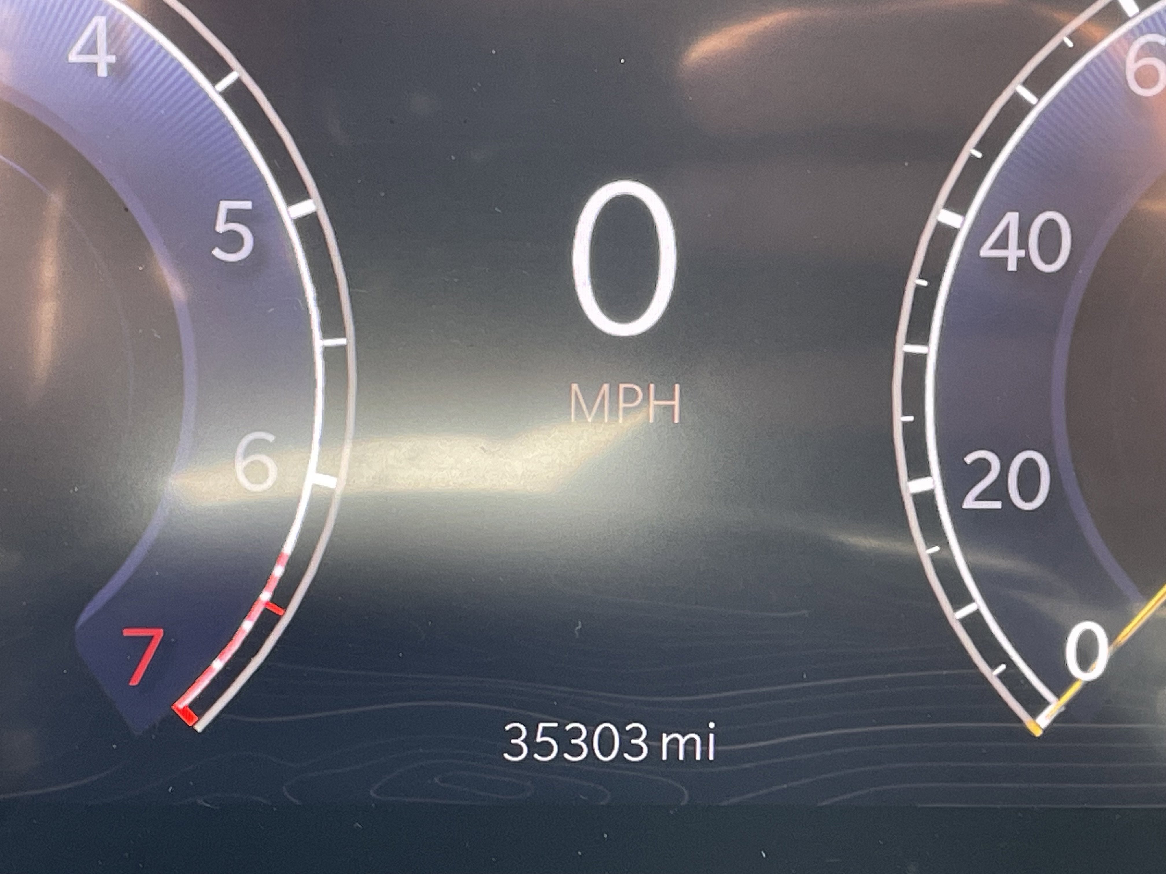 2022 Jeep Grand Cherokee Altitude 4x4