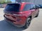 2022 Jeep Grand Cherokee Altitude 4x4