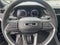 2024 Jeep Grand Cherokee Laredo X 4x4