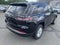 2024 Jeep Grand Cherokee Laredo X 4x4