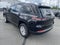 2024 Jeep Grand Cherokee Laredo X 4x4