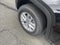 2024 Jeep Grand Cherokee Laredo X 4x4