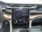2023 Jeep Grand Cherokee Summit 4x4