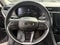 2021 Jeep Grand Cherokee L Laredo 4x4