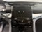 2021 Jeep Grand Cherokee L Laredo 4x4