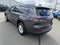 2021 Jeep Grand Cherokee L Laredo 4x4