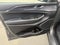 2021 Jeep Grand Cherokee L Laredo 4x4