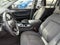 2021 Jeep Grand Cherokee L Laredo 4x4