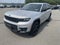 2022 Jeep Grand Cherokee L Altitude 4x4