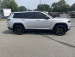 2022 Jeep Grand Cherokee L Altitude 4x4