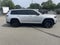 2022 Jeep Grand Cherokee L Altitude 4x4