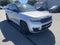 2023 Jeep Grand Cherokee L Summit Reserve 4x4