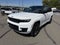 2023 Jeep Grand Cherokee L Summit Reserve 4x4
