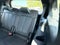 2023 Jeep Grand Cherokee L Summit Reserve 4x4