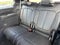 2023 Jeep Grand Cherokee L Summit Reserve 4x4