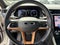 2023 Jeep Grand Cherokee L Summit Reserve 4x4