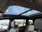 2023 Jeep Grand Cherokee L Summit Reserve 4x4