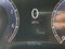 2023 Jeep Grand Cherokee L Summit Reserve 4x4