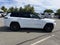 2023 Jeep Grand Cherokee L Summit Reserve 4x4