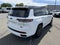 2023 Jeep Grand Cherokee L Summit Reserve 4x4