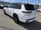 2023 Jeep Grand Cherokee L Summit Reserve 4x4